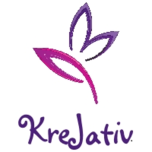 KreJativ